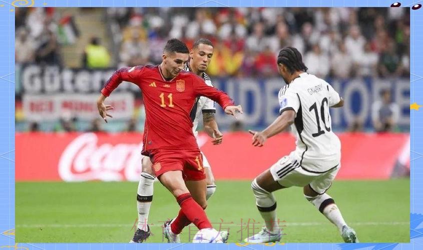 高清回放:世界杯精彩赛事直播录像全集 高清回放:世界杯精彩赛事直播录像全集