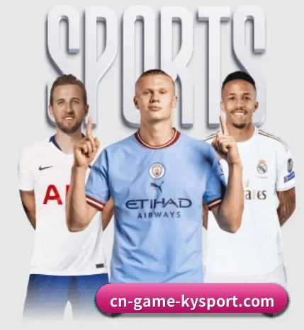 开云体育的故事（KAIYUN SPORTS）